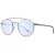 Guess Sonnenbrille GU 3047 84X