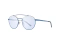 Guess Sonnenbrille GU 3047 84X