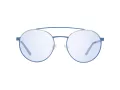 Guess Sonnenbrille GU 3047 84X
