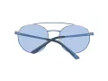Guess Sonnenbrille GU 3047 84X