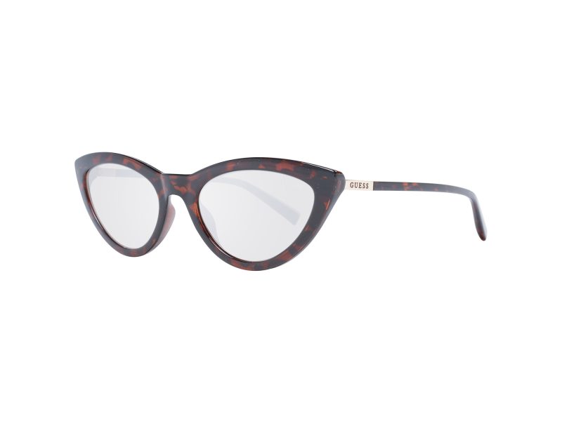 Guess Sonnenbrille GU 3053 52G