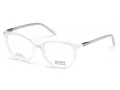 Guess Brillen GU 3055 026