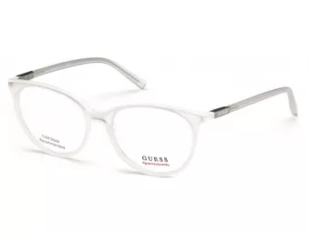 Guess Brillen GU 3055 026