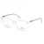 Guess Brillen GU 3055 026