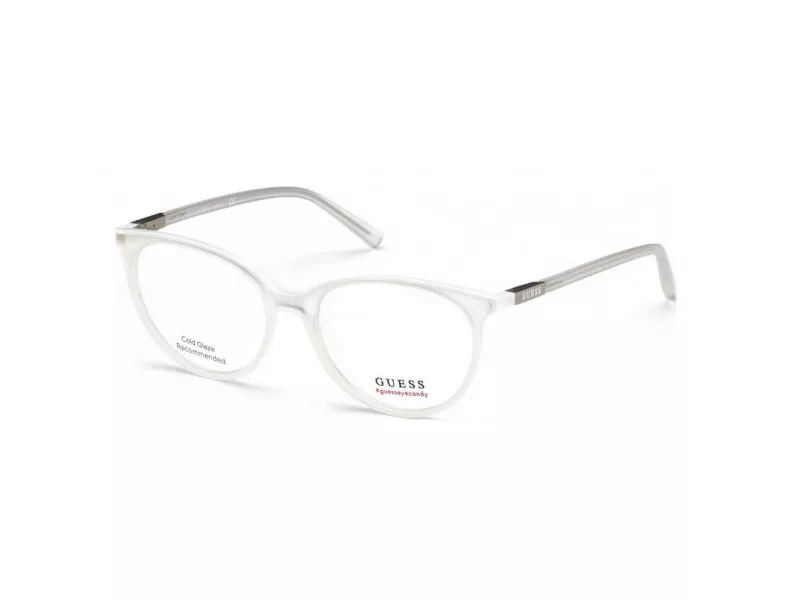 Guess Brillen GU 3055 026