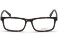 Guess Brillen GU 50015 052