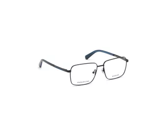 Guess Brillen GU 50024 001
