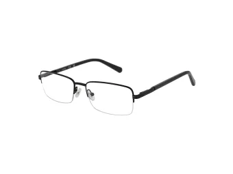 Guess Brillen GU 50044 001