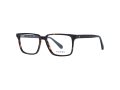 Guess Brillen GU 50047 052