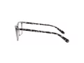 Guess Brillen GU 50052 020