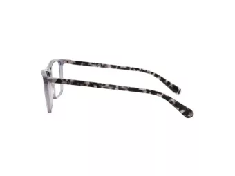 Guess Brillen GU 50052 020