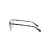 Guess Brillen GU 50052 020