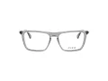 Guess Brillen GU 50052 020