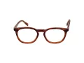 Guess Brillen GU 50053 053