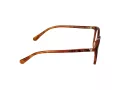 Guess Brillen GU 50053 053