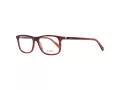 Guess Brillen GU 50054 053