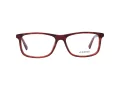 Guess Brillen GU 50054 053
