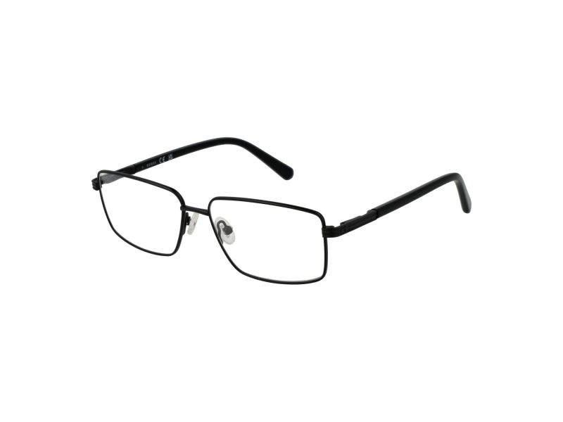 Guess Brillen GU 50061 002