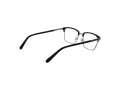 Guess Brillen GU 50062 001