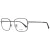 Guess Brillen GU 50066 009