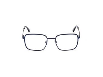 Guess Brillen GU 50066 091