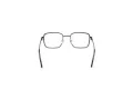 Guess Brillen GU 50066 091