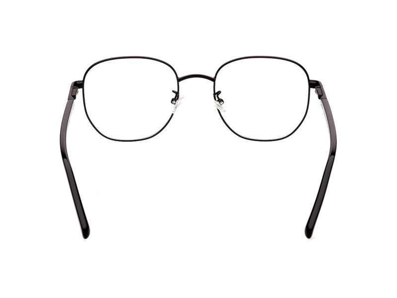 Guess Brillen GU 50067D 002