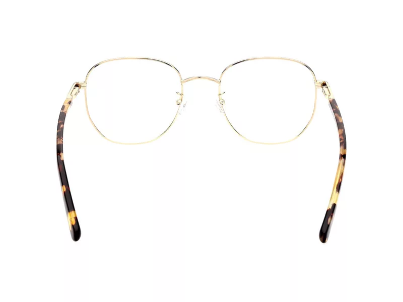 Guess Brillen GU 50067D 032