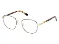 Guess Brillen GU 50067D 032