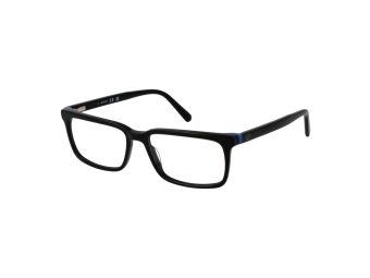 Guess Brillen GU 50068 001