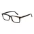 Guess Brillen GU 50068 052