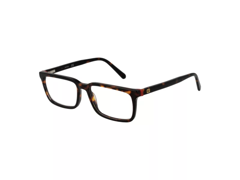 Guess Brillen GU 50068 052