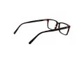 Guess Brillen GU 50068 052