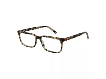 Guess Brillen GU 50068 056