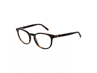 Guess Brillen GU 50069 052