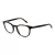 Guess Brillen GU 50069 052