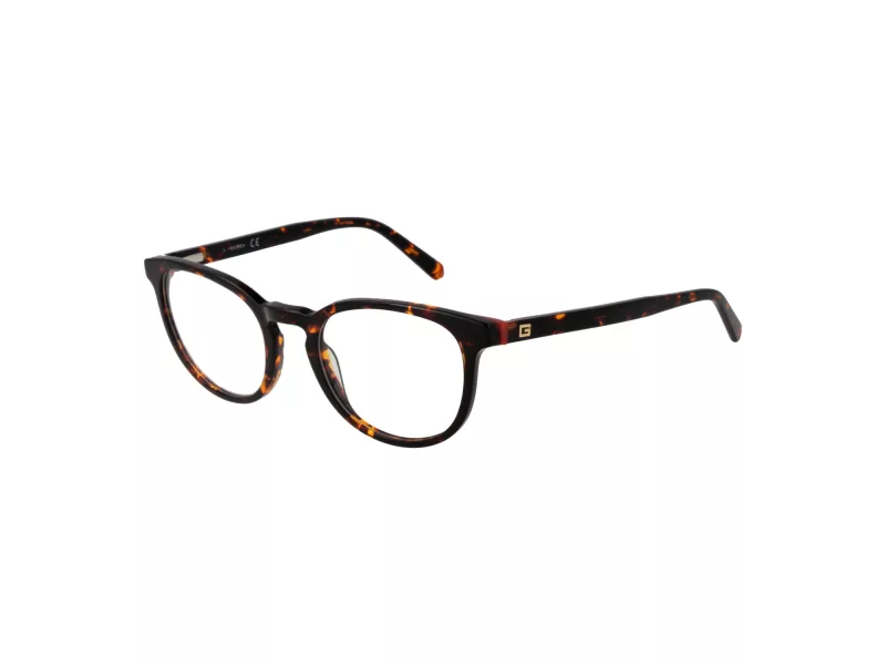 Guess Brillen GU 50069 052