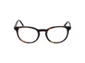 Guess Brillen GU 50069 052