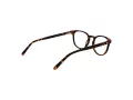 Guess Brillen GU 50069 052