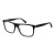 Guess Brillen GU 50071 002