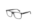 Guess Brillen GU 50071 020