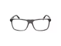 Guess Brillen GU 50071 020