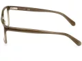 Guess Brillen GU 50071 095
