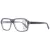Guess Brillen GU 50072 020