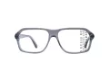 Guess Brillen GU 50072 020