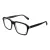 Guess Brillen GU 50073 002
