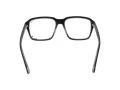 Guess Brillen GU 50073 002