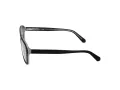 Guess Brillen GU 50073 002