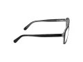 Guess Brillen GU 50073 002