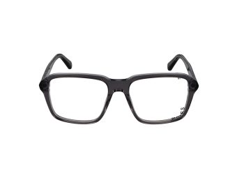 Guess Brillen GU 50073 020